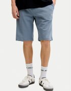 Jack & Jones Спортни шорти Gordon 12288638 Regular Fit
