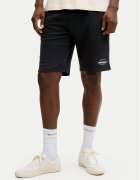 Jack & Jones Спортни шорти Gordon Brandon 12292136 Regular Fit