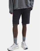 Jack & Jones Спортни шорти Gordon College 12289726 Regular Fit