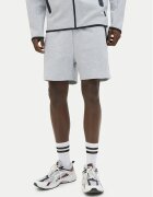 Jack & Jones Спортни шорти Gordon Fusion 12273304 Regular Fit