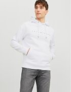 Jack & Jones Суитшърт 12233972 Relaxed Fit