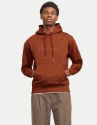 Jack & Jones Суитшърт 12262811 Regular Fit