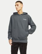 Jack & Jones Суитшърт Aero 12260011 Relaxed Fit
