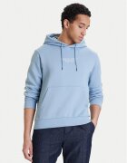 Jack & Jones Суитшърт Archie 12216335 Regular Fit