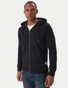 Jack & Jones Суитшърт Basic 12181901 Regular Fit