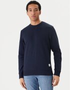 Jack & Jones Суитшърт Basic 12181903 Regular Fit