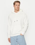 Jack & Jones Суитшърт Bradley 12249340 Relaxed Fit