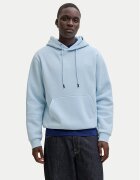 Jack & Jones Суитшърт Bradley 12249340 Regular Fit