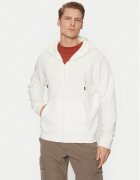 Jack & Jones Суитшърт Bradley 12249342 Relaxed Fit