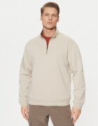 Jack & Jones Суитшърт Bradley 12250747 Relaxed Fit
