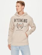Jack & Jones Суитшърт Bradley 12264398 Relaxed Fit