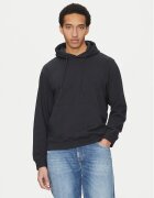 Jack & Jones Суитшърт Charge 12257852 Loose Fit