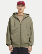 Jack & Jones Суитшърт Charge 12270279 Loose Fit