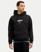 Jack & Jones Суитшърт Club 12290001 Relaxed Fit