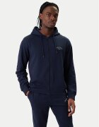 Jack & Jones Суитшърт College Logo 12288363 Regular Fit