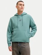 Jack & Jones Суитшърт Corp 12268422 Regular Fit