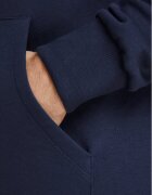 Jack & Jones Суитшърт Corp Old Logo 12137054 Regular Fit