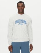 Jack & Jones Суитшърт Detroit 12268470 Relaxed Fit