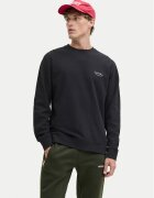 Jack & Jones Суитшърт Earchive 12287995 Regular Fit