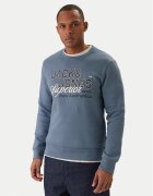 Jack & Jones Суитшърт Elogo 12288925 Regular Fit