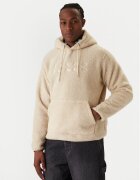Jack & Jones Суитшърт Flare Teddy 12285678 Relaxed Fit