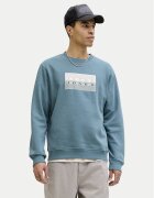 Jack & Jones Суитшърт Fusion 12289807 Relaxed Fit