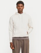 Jack & Jones Суитшърт Hakkai 12256841 Relaxed Fit