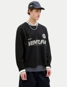 Jack & Jones Суитшърт Horizon 12278566 Oversize