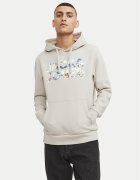 Jack & Jones Суитшърт Jeff 12250682 Standard Fit