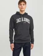 Jack & Jones Суитшърт Josh 12236513 Standard Fit