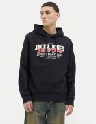Jack & Jones Суитшърт Logo 12279649 Regular Fit