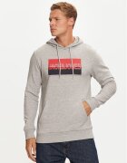 Jack & Jones Суитшърт Nolan 12256849 Standard Fit