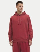 Jack & Jones Суитшърт Norrebro 12282861 Relaxed Fit