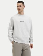Jack & Jones Суитшърт Norrebro 12282893 Relaxed Fit