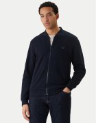 Jack & Jones Суитшърт Roy Bomber 12293215 Regular Fit