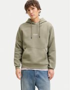 Jack & Jones Суитшърт Soho 12278789 Regular Fit