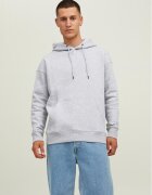 Jack & Jones Суитшърт Star 12208157 Relaxed Fit