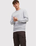 Jack & Jones Суитшърт Star 12208182 Regular Fit