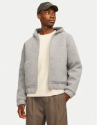 Jack & Jones Суитшърт Terrain 12267133 Regular Fit