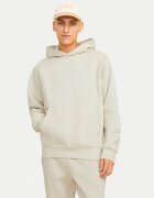 Jack & Jones Суитшърт Urban Edge 12259944 Loose Fit
