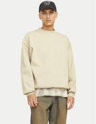 Jack & Jones Суитшърт Urban Edge 12259945 Loose Fit