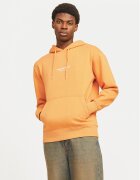 Jack & Jones Суитшърт Vesterbro 12241687 Relaxed Fit