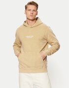 Jack & Jones Суитшърт Vesterbro 12267037 Relaxed Fit