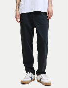 Jack & Jones Текстилни панталони Ace Neo 12282533 Tapered Fit