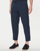 Jack & Jones Текстилни панталони Bill 12248993 Regular Fit