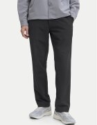 Jack & Jones Текстилни панталони Kane 12286943 Relaxed Fit