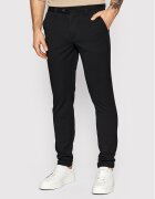 Jack & Jones Текстилни панталони Marco 12159954 Slim Fit