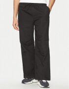 Jack & Jones Текстилни панталони Parachute 12260931 Loose Fit