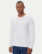 Jack & Jones Тениска с дълъг ръкав Basic 12279538 Regular Fit