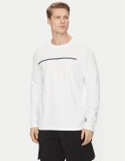 Jack & Jones Тениска с дълъг ръкав Fusion 12273134 Regular Fit